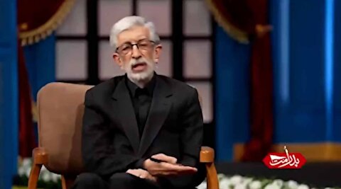 روایت حدادعادل از سبک زندگی آیت الله مجتبی خامنه‌ای