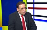 شهید خامنه‌ای، مقاومت را به اندیشه‌ای فراتر از مرز‌های جغرافیایی تبدیل کرد