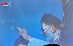 روستایی که با حضور امام شهید، جهانی شد