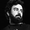 رفتن‌تان از تهران قلبمان را آتش می‌زند!