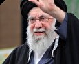 آقا... دلتنگی از همین‌ الان شروع شد / بعد از تو، این خانه چیزی کم دارد