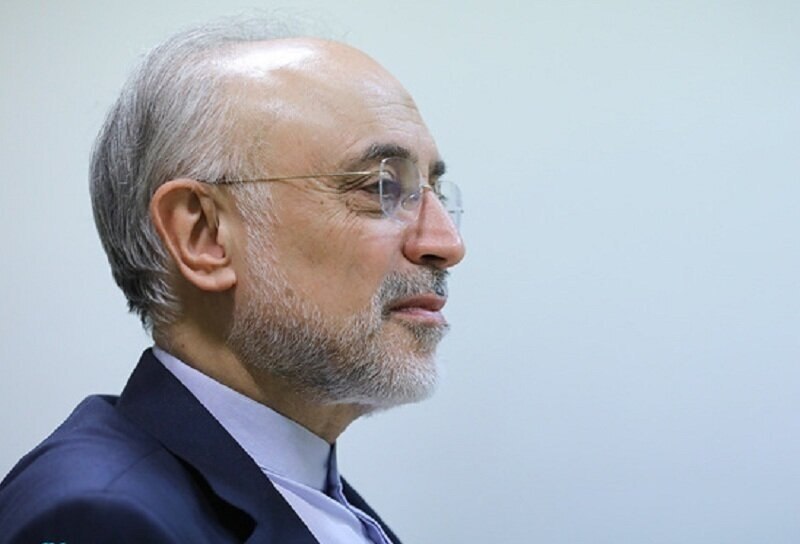 تصمیمی که سرنوشت برنامه هسته&zwnj;ای را عوض کرد