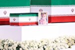 از کسانی که به این‌شهید خندیدند قطع امید کنید!/چاره...