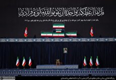 هم‌آغوشی عجیب تاریخ؛ تشییع رهبر شهید با چه مناسبت مهمی همراه است؟