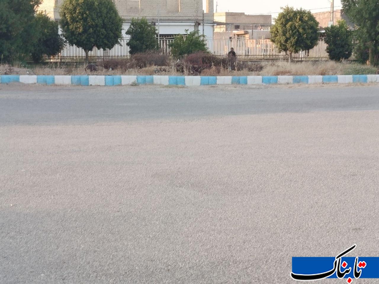 بیمارستان نظام مافی