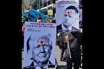 افتخاری دیگر برای ایرانی‌ها که آمریکایی‌ها خوابش را هم نمی‌دیدند!