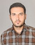 بعد از تو، این خانه چیزی کم دارد