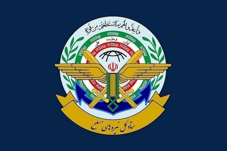 اعلام آمادگی قرارگاه خاتمالانبیا برای دفاع از هرمز