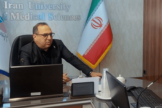 اعلام آمار فوتی&zwnj;ها و مصدومان &laquo;مراسم تشییع رهبر انقلاب&raquo; در تهران