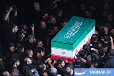 پایانِ شایعات با شهادتِ رهبر انقلاب/ از بزرگ‌ترین خطر برای نظام غافل نشویم
