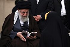 کمتر رهبری داریم که این‌موضوعات برایش اهمیت داشته باشد/یک ایرانی به تمام معنا