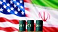 نفت خاورمیانه دوباره روی لبه آتش/سلام بازارهای جهانی به نفت ۱۰۰ دلاری!