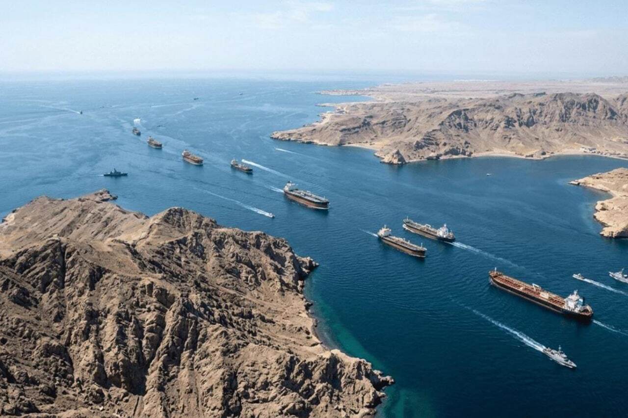 آتشبسی که فقط اسمش آتشبس بود؛ چرا توافق تهران و واشنگتن روی کاغذ ماند و در میدان دوام نیاورد؟ آتشبسی که فقط اسمش آتشبس بود؛ چرا توافق تهران و واشنگتن روی کاغذ ماند و در میدان دوام نیاورد؟