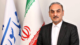 هیچ‌یک از دولت‌ها تاکیدات رهبر شهید را به‌طور جدی محقق نکردند/ دولت به جای ناامیدی به مردم امید بدهد!
