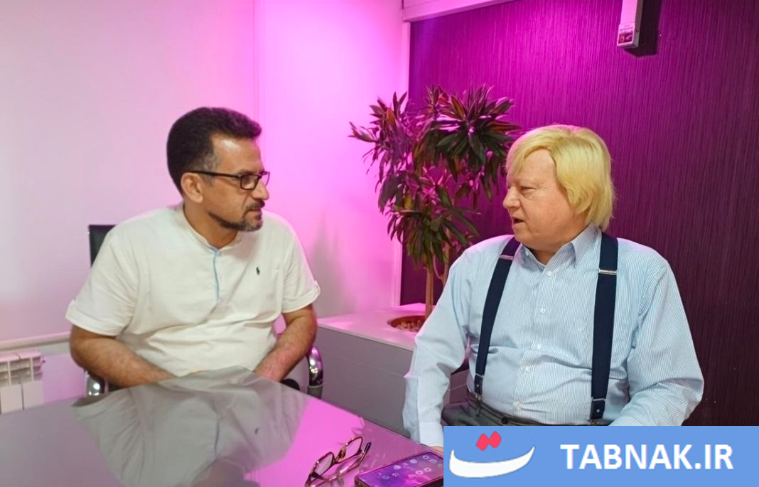 شیوه دولت احمدی&zwnj;نژاد با میراث ایران، مصداق بی&zwnj;شعوری بود/ &laquo;وزارت میراث، گردشگری و صنایع دستی&raquo; جز ضرر چیزی نداشت