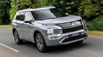 میتسوبیشی اوتلندر PHEV؛ قهرمان بی‌سروصدایی که عضله ندارد، اما عقل دارد