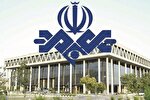 پیگرد نبویان کافی نیست؛ نوبت پاسخگویی صداوسیماست...