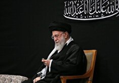 مسیر تشییع رهبر شهید انقلاب در تهران اعلام شد