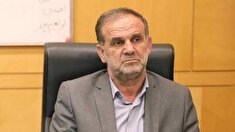 شبکه شاد پاسخگوی نیاز آموزشی کشور نبود / تا تحقق عدالت آموزشی فاصله داریم / حذف کامل کنکور امکان‌پذیر نیست
