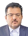 لیتیوم و نقش آن در‌ رفع تحریم های ایران