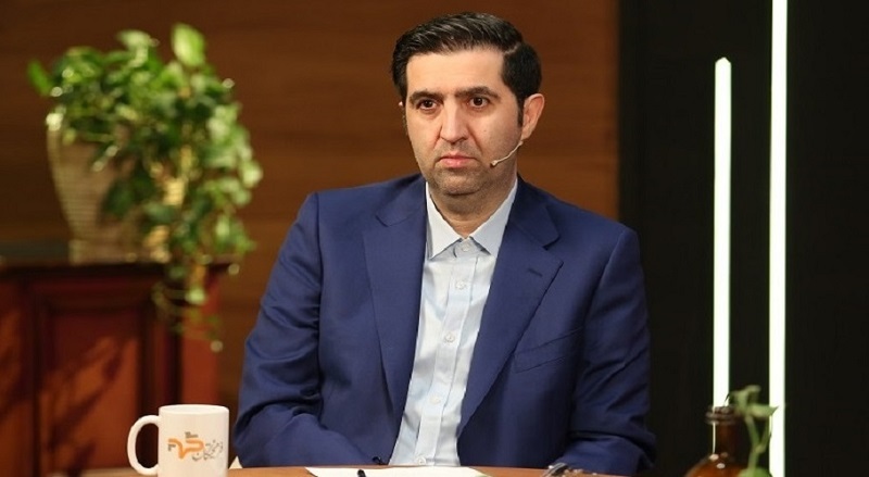 پیروزیهای ایران برای عدهای در داخل پیروزی نیست