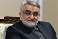 دیپلماسی اقتصادی؛ حلقه مفقوده تجارت خارجی ایران