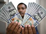 افزایش نرخ‌ها در بازار تهران/ بازگشت دلار به سقف...