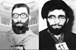 وقتی رهبر شهید به تخت شکنجه بسته شد/‌آن‌قدر شلاق...
