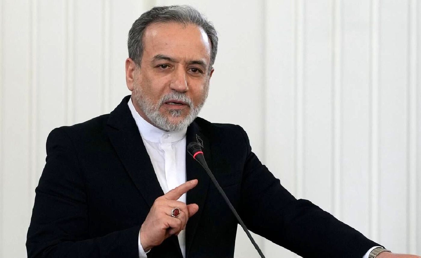 احتمال مذاکره با آمریکا، امروز در مسقط