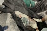 ادامه دروغ‌های رگباری آمریکا درباره میناب/ ۵ ماه...