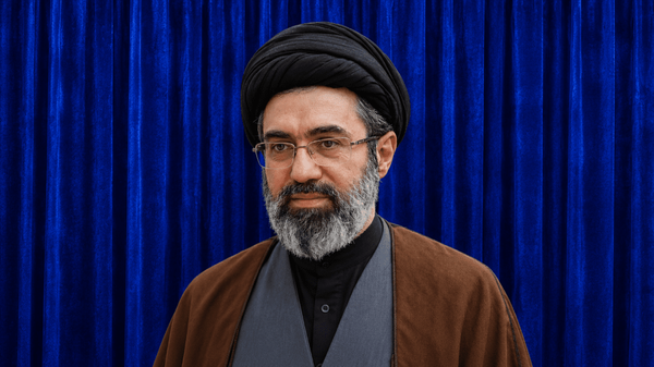 سه پیام مهم در یک جمله؛ انتقام، عهدی که پایان ندارد سه پیام مهم در یک جمله؛ انتقام، عهدی که پایان ندارد