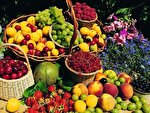 معمای گرانی‌های بی‌سابقه در میدان تره‌بار ! / تابستانی که میوه‌ها به قیمت طلا رسید