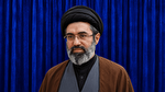 سه پیام مهم در یک جمله؛ انتقام، عهدی که پایان ندارد