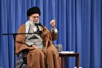 هیچ‌یک از دولت‌ها تاکیدات رهبر شهید را به‌طور جدی...