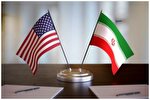مسیر تفاهمنامه ادامه پیدا خواهد کرد / آمریکا به دنبال...