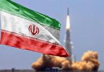 ادامه مذاکره دیگر معنا ندارد / آمریکا پاسخ دردناک...
