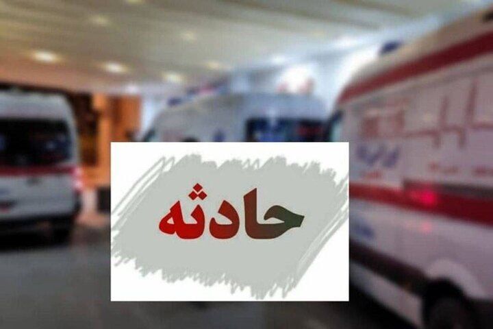 مرگ مشکوک دانشجوی دکتری در باشگاه بدنسازی