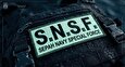 ارواح خلیج فارس؛ نیرو های ویژه دریایی سپاه "S.N.S.F"