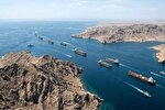 آتش‌بسی که فقط اسمش آتش‌بس بود؛ چرا توافق تهران و...