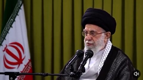پیش بینی رهبر شهید انقلاب درباره سرنوشت سوپرانقلابی‌‌ها