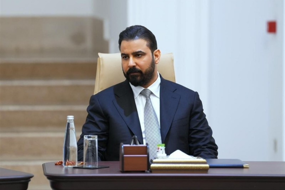 زمان سفر نخستوزیر عراق به آمریکا اعلام شد