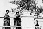 اینترنشنالِ زمان رضاخان به روایت رهبر شهید/شایعه...