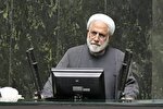 آمریکا مدت‌هاست تفاهم را نقض کرده است / لیندسی گراهام هم آرزوی نابودی ایران را به گور برد