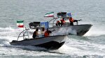  خلیج فارس دیگر برای ناو‌های آمریکا آبِ آرام نیست؛...
