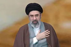 سه پیام مهم در یک جمله؛ انتقام، عهدی که پایان ندارد