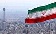 وقتی سیاست‌ورزی جای حکمرانی را می‌گیرد/ امنیت ملی، تریبون انتخاباتی نیست