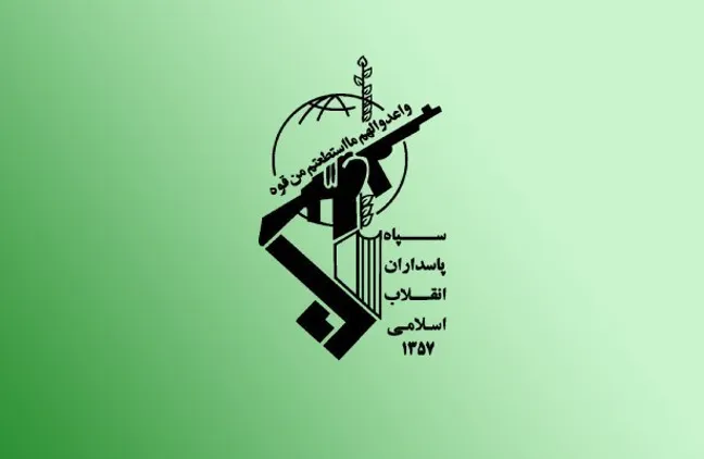 انهدام مخازن سوخت و سامانههای پاتریوت در کویت