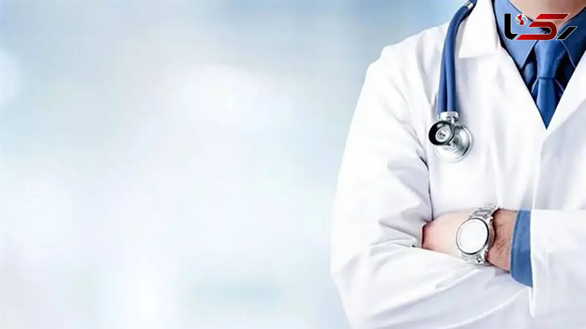 تشخیص این نوع سرطان در کمتر از یک ساعت