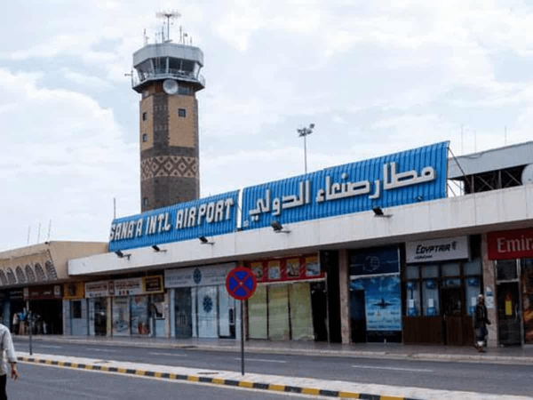 هشدار مرگبار یمن به عربستان!