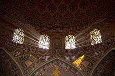 تمدن‌سازی ایرانی‌ها با عرفان اسلامی؛ درسی که آمریکا از آن غافل است